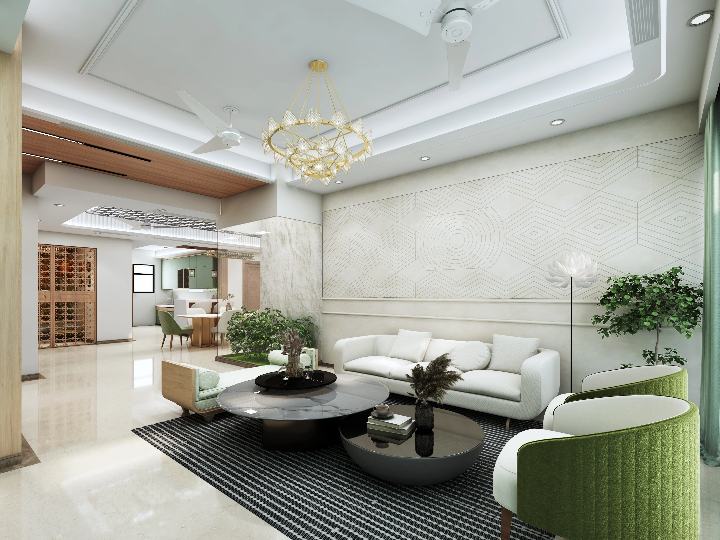 Luxury 04